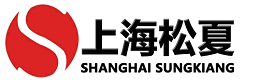 房贷计算器