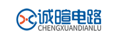 熱風循環(huán)烘箱專業(yè)制造商